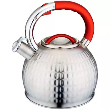 Чайник Vitesse VS-1129 3 л