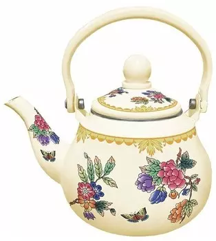 Чайник Z-4290-02