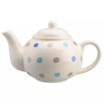 Чайник заварочный Padstow 650 мл