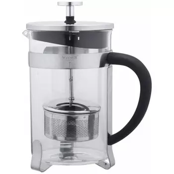 Чайник заварочный WINNER WR-5208 800мл