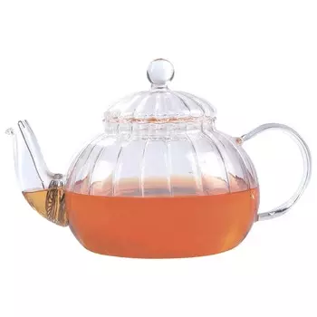 Чайник заварочный ZEIDAN Z-4225 800 мл