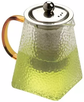 Чайник заварочный ZEIDAN Z-4342, 750 мл