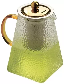 Чайник заварочный ZEIDAN Z-4344, 750 мл