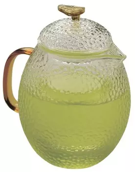 Чайник заварочный ZEIDAN Z-4347, 900 мл