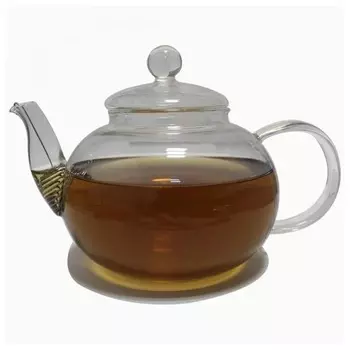 Чайник Zeidan Z-4309 заварочный 800 мл