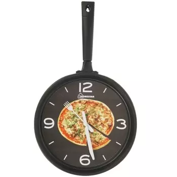 Часы настенные кварцевые HOMESTAR модель HС-13