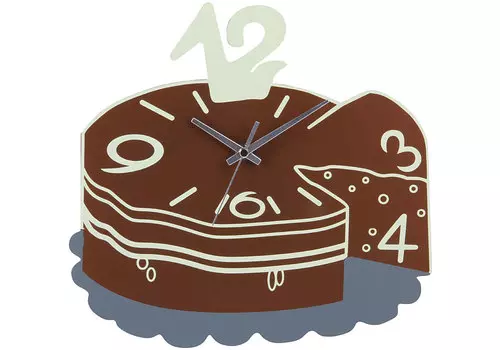 Часы настенные Pomi d'Oro PAL-485019