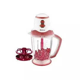 Чоппер KELLI KL-5108 (1x6)