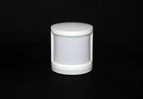 Датчик движения Xiaomi Mi Smart Home Occupancy Sensor