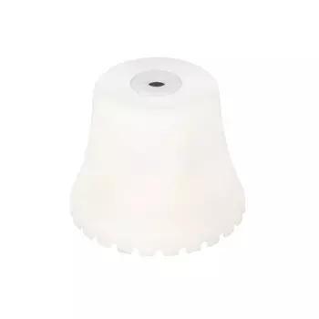 Датчик протечки воды одноразовый, 2 шт.