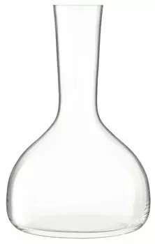 Декантер Borough, 1,75 л