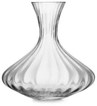 Декантер LSA Aurelia G204-71-776 1.8 л прозранчый