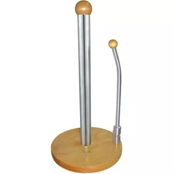 Держатель для бум. полотенец Winner WR-7502