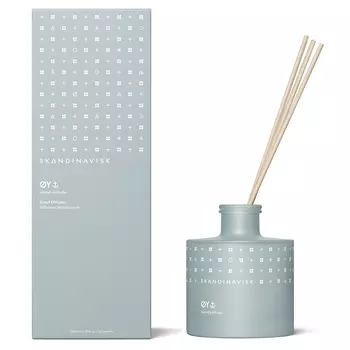 Диффузор ароматический OY, 200 мл (новый)