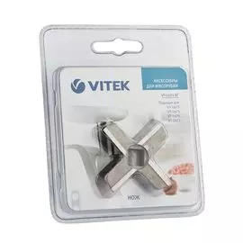 Доп. комплект для мясорубки Vitek VT-1625 ST VT-1625(ST)