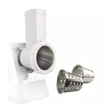 Дополнительный комплект для мясорубки Vitek VT-1628 W