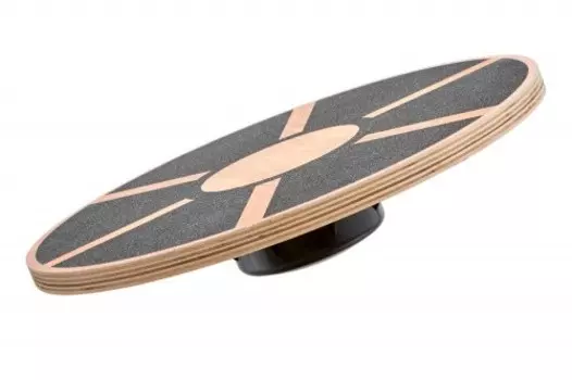 Доска для балансирования