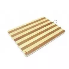 Доска разделочная Bekker BK-9707