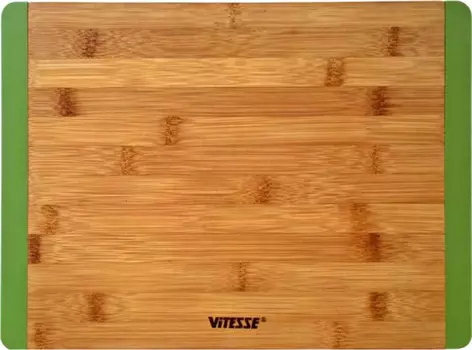 Доска разделочная Vitesse VS-2780