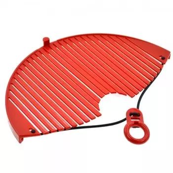 Дуршлаг раскладной с держателем Better Strainer