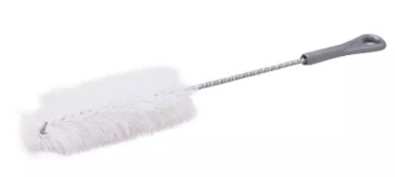 Ершик SVIP SV3848 для бутылок