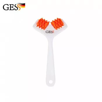 Face Lifting моделирующий массажер для лица