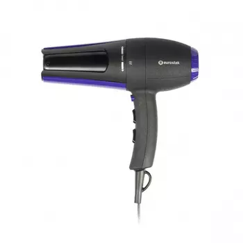 Фен электрический Eurostek EHD-RC01A