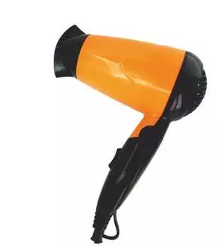 Фен Бердск ФР-01