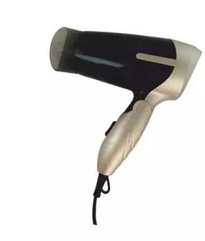 Фен Бердск ФР-02