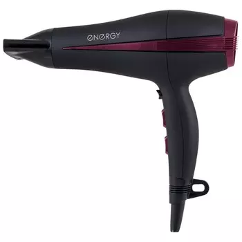 Фен ENERGY EN-872 (1800-2200Вт)