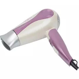 Фен FIRST 5653-4 FA-5653-4-PU, Purple