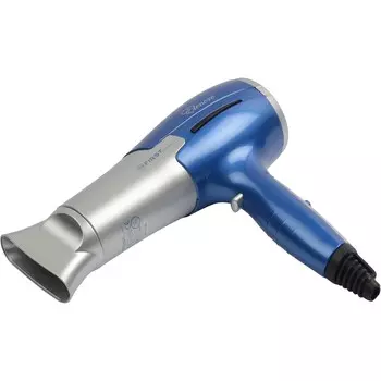 Фен FIRST 5657-2 FA-5657-2-BU, Blue