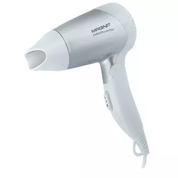 Фен Magnit RMH-1157