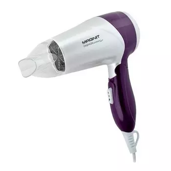 Фен Magnit RMH-1159