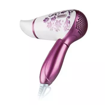 Фен Maxwell 2006MW(PK) MW-2006(PK)