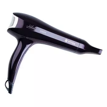 Фен Velvet VITEK 2249(VT)