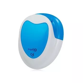 Фетальный монитор доплер Angeltalk