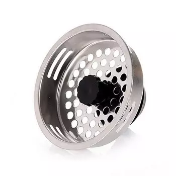 Фильтр для раковины Sink Strainer Basket
