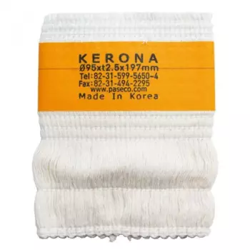 Фитиль для «KERONA» WKH-2310 (95х2,5х197)