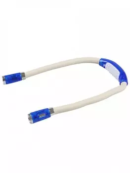 Фонарь на шею Huqh liqht