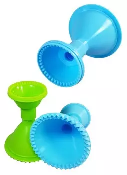 Форма для лепки пельмений, вареников, пирожков, хинкали