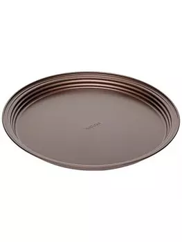 Форма для пиццы Nadoba Liba 761118, 34 см