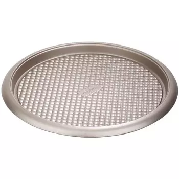 Форма для пиццы Nadoba RADA 761018, 34 см