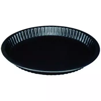 Форма для пирога Regent Inox