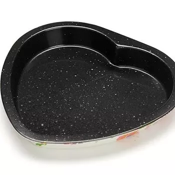 Форма для выпечки АП СЕРДЦЕ MAYER&amp;BOCH MB-26192