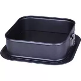 Форма для выпечки Bekker BK-3929