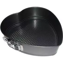 Форма для выпечки Bekker BK-3935