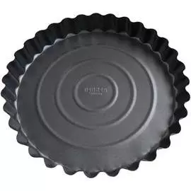 Форма для выпечки Bekker BK-3957