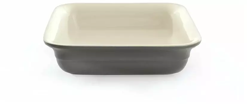 Форма для выпечки BergHOFF 4490275, 24х24 см