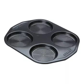 Форма для выпечки Circulon Ultimum 46137, 28.9х24.6х1.4 см
